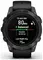 Garmin Epix Pro Gen 2 Standard Edition (010-02803-01)