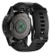 Garmin Fenix 5S Sapphire