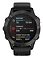 Garmin Fenix 6 Sapphire