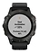 Garmin Fenix 6 Sapphire