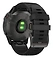 Garmin Fenix 6 Sapphire