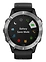 Garmin Fenix 6