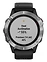 Garmin Fenix 6