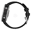 Garmin Fenix 6