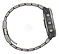 Garmin Fenix 6X Pro Solar    