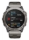 Garmin Fenix 6X Pro Solar    