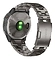 Garmin Fenix 6X Pro Solar    