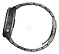 Garmin Fenix 6X Pro Solar    