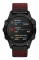 Garmin Fenix 6 Sapphire DLC   