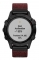 Garmin Fenix 6 Sapphire DLC   