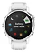Garmin Fenix 6S