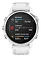 Garmin Fenix 6S