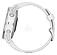 Garmin Fenix 6S