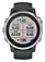 Garmin Fenix 6S