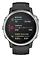 Garmin Fenix 6S