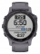 Garmin Fenix 6S Pro Solar