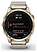 Garmin Fenix 7S Sapphire Solar ( )