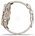 Garmin Fenix 7S Sapphire Solar ( )