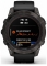 Garmin Fenix 7 PRO Sapphire Solar Titanium DLC (010-02777-11)