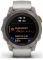 Garmin Fenix 7 PRO Sapphire Solar Titanium (010-02777-21)