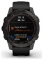 Garmin Fenix 7 Sapphire Solar