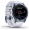 Garmin Fenix 7 Sapphire Solar