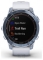 Garmin Fenix 7 Sapphire Solar