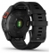 Garmin Fenix 7 Solar 47mm