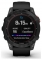 Garmin Fenix 7 Solar 47mm