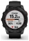 Garmin Fenix 7 Solar 47mm