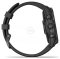 Garmin Fenix 7 Solar 47mm