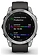 Garmin Fenix 7