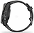 Garmin Fenix 7S PRO Sapphire Solar Titanium DLC (010-02776-11)