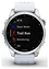 Garmin Fenix 7S