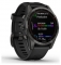 Garmin Fenix 7S Sapphire Solar ( )