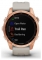 Garmin Fenix 7S Solar