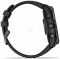 Garmin Fenix 7X PRO Sapphire Solar Titanium DLC (010-02778-11)