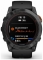 Garmin Fenix 7X PRO Solar Standard (010-02778-01)