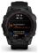 Garmin Fenix 7X Sapphire Solar ( )