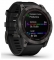 Garmin Fenix 7X Sapphire Solar ( )