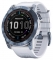 Garmin Fenix 7X Sapphire Solar ( )