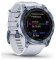 Garmin Fenix 7X Sapphire Solar ( )