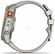 Garmin Fenix 7X PRO Sapphire Solar Titanium