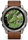 Garmin Fenix 8 Sapphire 51mm ( )