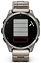 Garmin Fenix 8 Sapphire Titanium 47mm ( )