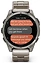 Garmin Fenix 8 Sapphire Titanium 47mm ( )
