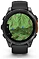 Garmin Fenix 8 47mm