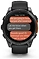 Garmin Fenix 8 47mm