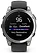 Garmin Fenix 8 E 47mm