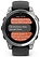 Garmin Fenix 8 E 47mm